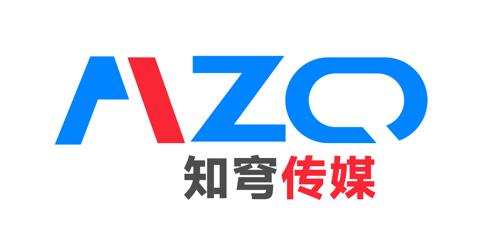 AIZQ知穹传媒